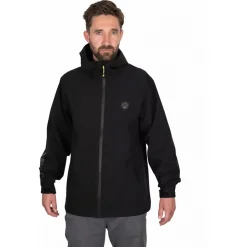 Matrix Ultra-Light Jacket - Jassen - Small