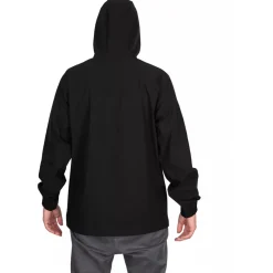 Matrix Ultra-Light Jacket - Jassen - Small