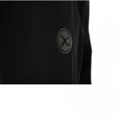 Matrix Ultra-Light Jacket - Jassen - Small