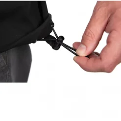 Matrix Ultra-Light Jacket - Jassen - Small