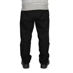 Matrix Ultra-Light Over Trousers - Broeken - Xl
