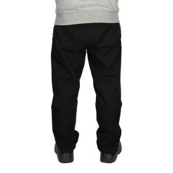 Matrix Ultra-Light Over Trousers - Broeken - Medium