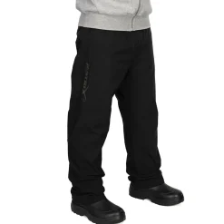 Matrix Ultra-Light Over Trousers - Broeken - Medium