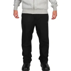 Matrix Ultra-Light Over Trousers - Broeken - Large