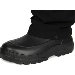 Matrix Ultra-Light Over Trousers - Broeken - Large