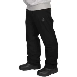 Matrix Ultra-Light Over Trousers - Broeken - Xxl