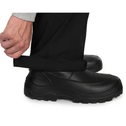 Matrix Ultra-Light Salopettes - Broeken - Xxl