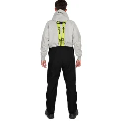 Matrix Ultra-Light Salopettes - Broeken - Xxxl