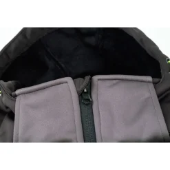 Matrix Wind Blocker Fleece - Jassen - Xl