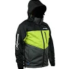 Matrix Wind Blocker Fleece - Jassen - Xxl
