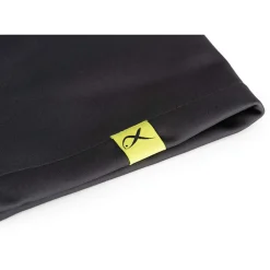 Matrix Wind Blocker Neck Warmer - Petten & mutsen - per stuk