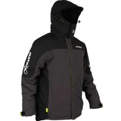 Matrix Winter Suit - Warmtepakken - Xxxxl