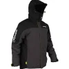 Matrix Winter Suit - Warmtepakken - Xxl