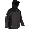 Matrix Winter Suit - Warmtepakken - Medium