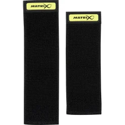 Matrix X-Stretch Rod Bands X2 - Werphengel -