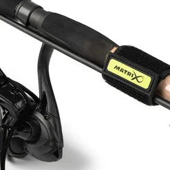 Matrix X-Stretch Rod Bands X2 - Werphengel -