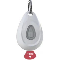 Max&Molly Zero Bugs - Anti parasiet