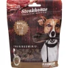 Meatlove Trainy'Z Horse - Hondensnacks - Paard 100 g