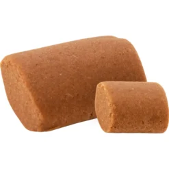 Milbemax Milbemax Kauwtablet Kleine Hond - Anti wormenmiddel - 12 g 4 tab 1 Tot 5 Kg