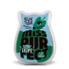 Miss Purfect Relax Tiger - Kattensnack - 60 g