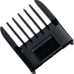 Moser Opzetkam 3-6 Mm Rex Mini - Tondeuse -