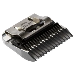 Moser Scheerkop Max 45 - Hondenvachtverzorging - 9 mm Staal