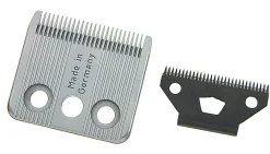 Moser Snijmes 0.1-3mm Tbv Moser 1400 - Hondenvachtverzorging -