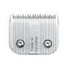 Moser Snijmes 1mm Tbv Moser Max45 & Max50 - Hondenvachtverzorging -