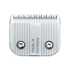 Moser Snijmes 1mm Tbv Moser Max45 & Max50 - Hondenvachtverzorging -
