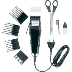 Moser Tondeuse Set 1400 - Hondenvachtverzorging -