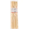 Myseasons Bamboe Spiesen 30 Cm - Barbecue -