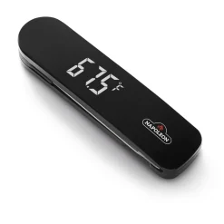 Napoleon Digitale Fastread Thermometer Inklapbaar - Barbecue Accessoire -