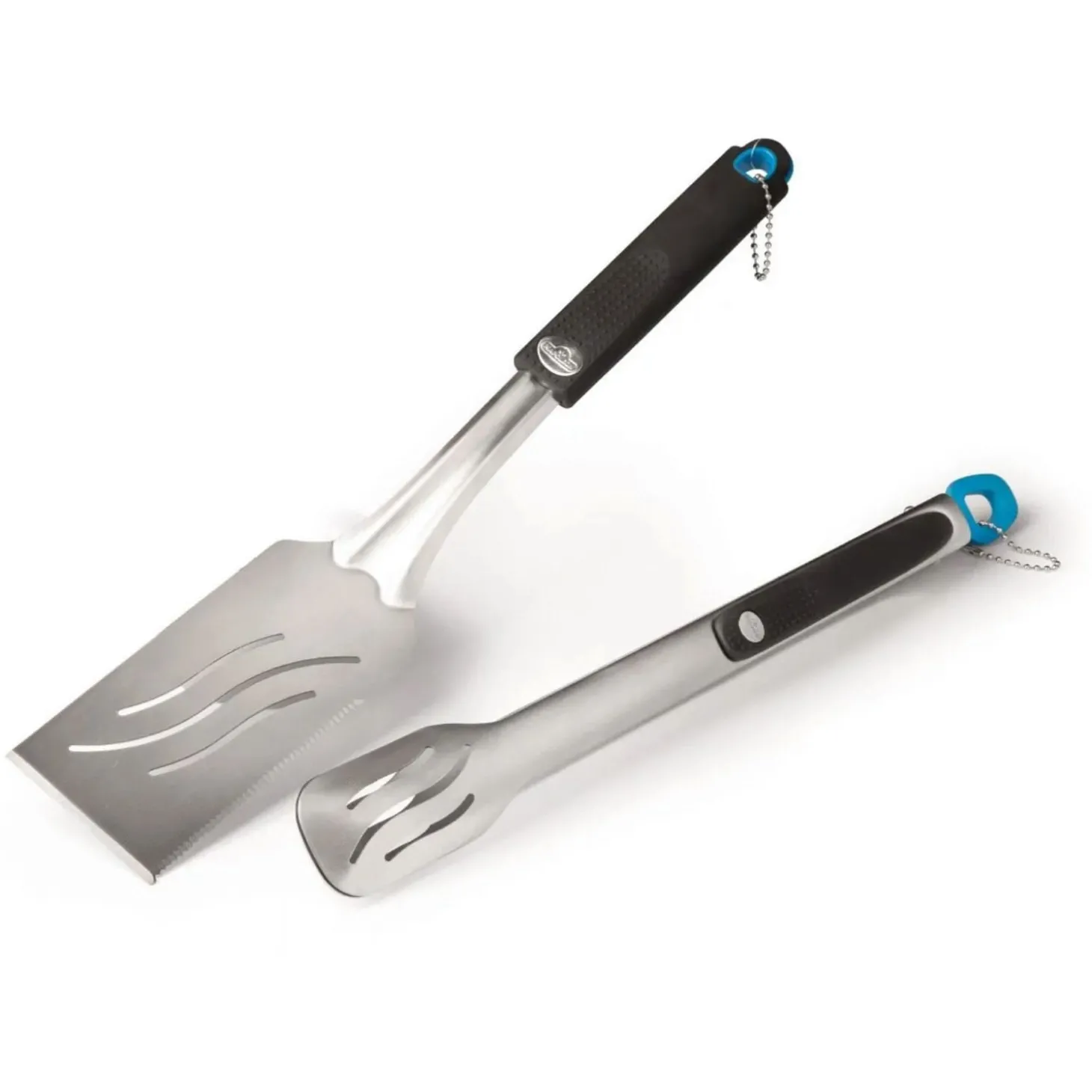 Napoleon Gereedschapset 2-Delig - Barbecue -