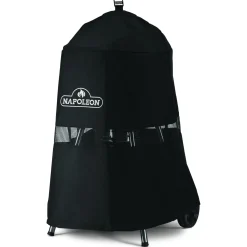 Napoleon Kettles Hoes - Barbecue - Ø47 cm