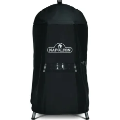 Napoleon Kettles Hoes - Barbecue - Ø47 cm