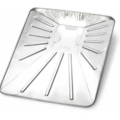 Napoleon Legend 365 Vetopvangschaal - Barbecue - 3 stuks