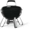 Napoleon Portable Houtskoolkettle - Barbecue - Ø37 cm