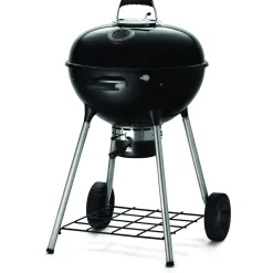 Napoleon Premium Houtskoolkettle - Barbecue - Ø57 cm