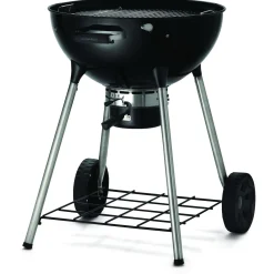 Napoleon Premium Houtskoolkettle - Barbecue - Ø57 cm