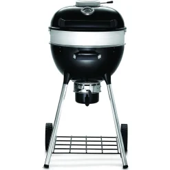 Napoleon Pro Houtskoolkettle - Barbecue - Ø47 cm