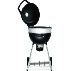Napoleon Pro Houtskoolkettle - Barbecue - Ø47 cm