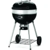 Napoleon Pro Houtskoolkettle - Barbecue - Ø57 cm