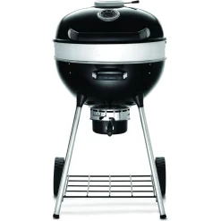 Napoleon Pro Houtskoolkettle - Barbecue - Ø57 cm