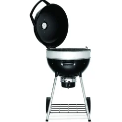 Napoleon Pro Houtskoolkettle - Barbecue - Ø57 cm