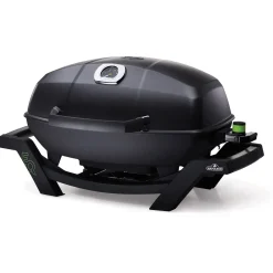 Napoleon Travelq™ Pro 285 - Barbecue - Elektrisch