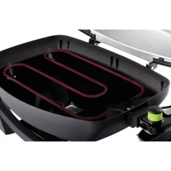 Napoleon Travelq™ Pro 285 - Barbecue - Elektrisch