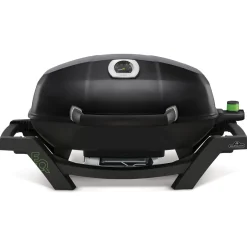 Napoleon Travelq™ Pro 285 - Barbecue - Elektrisch
