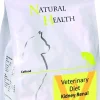 Natural Health Cat Diet Kidney Renal - Kattenvoer - 400 g