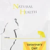 Natural Health Cat Diet Kidney Renal - Kattenvoer - 2 kg
