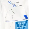 Natural Health Cat Diet Urinary Struvit - Kattenvoer - 2 kg Graanvrij